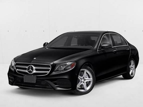 MERCEDES-BENZ E-CLASS 2018 WDDZF4JB4JA362315 image MERCEDES-BENZ E-CLASS 2018 WDDZF4JB4JA362315 image