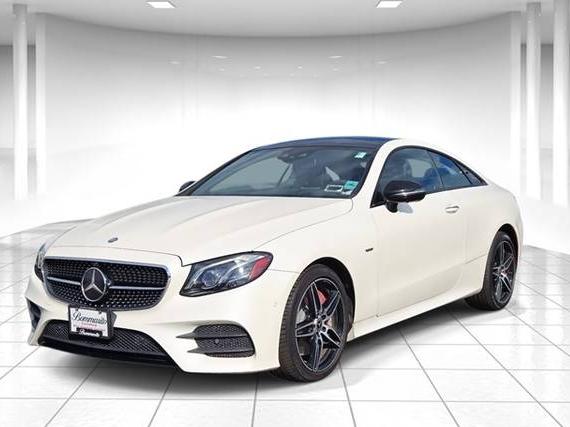 MERCEDES-BENZ E-CLASS 2018 WDD1J6GB0JF006459 image MERCEDES-BENZ E-CLASS 2018 WDD1J6GB0JF006459 image