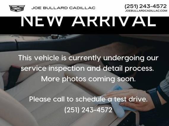 MERCEDES-BENZ E-CLASS 2018 WDDZF4JB4JA450071 image MERCEDES-BENZ E-CLASS 2018 WDDZF4JB4JA450071 image