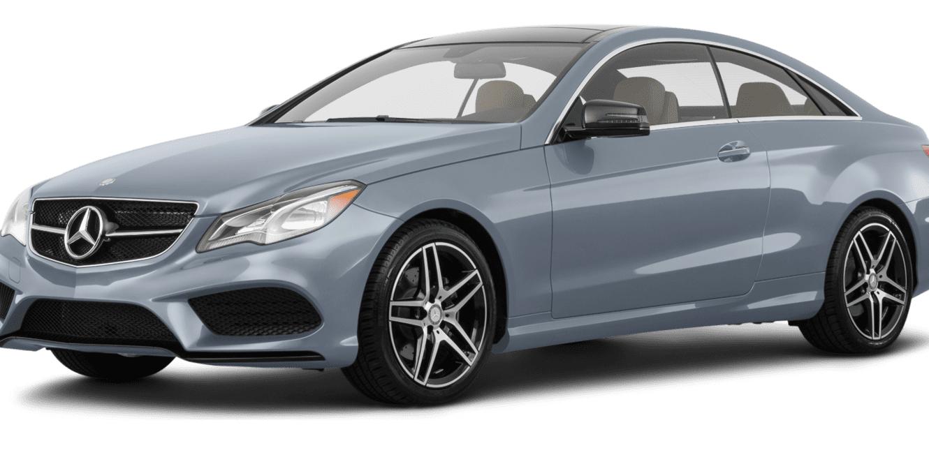 MERCEDES-BENZ E-CLASS 2018 WDD1J6FB7JF013619 image MERCEDES-BENZ E-CLASS 2018 WDD1J6FB7JF013619 image