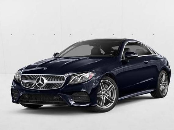 MERCEDES-BENZ E-CLASS 2018 WDD1J6GB9JF020893 image MERCEDES-BENZ E-CLASS 2018 WDD1J6GB9JF020893 image