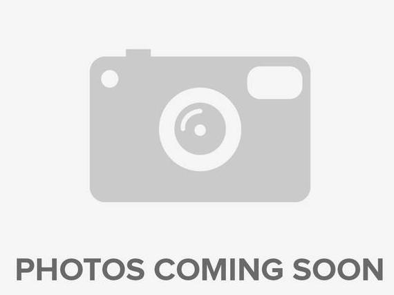 MERCEDES-BENZ E-CLASS 2018 WDDZF4JB6JA380167 image MERCEDES-BENZ E-CLASS 2018 WDDZF4JB6JA380167 image