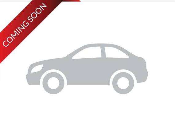 MERCEDES-BENZ E-CLASS 2018 WDDZF4JB5JA350433 image