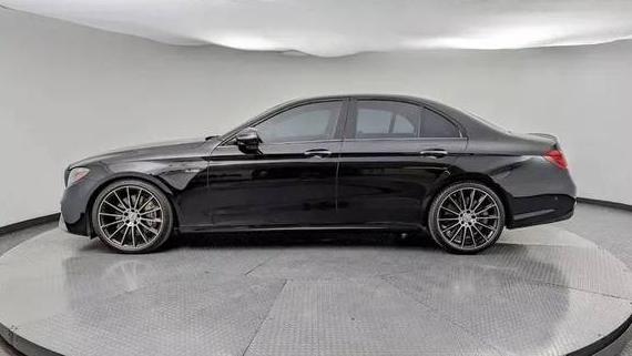 MERCEDES-BENZ E-CLASS 2018 WDDZF6EBXJA312346 image MERCEDES-BENZ E-CLASS 2018 WDDZF6EBXJA312346 image