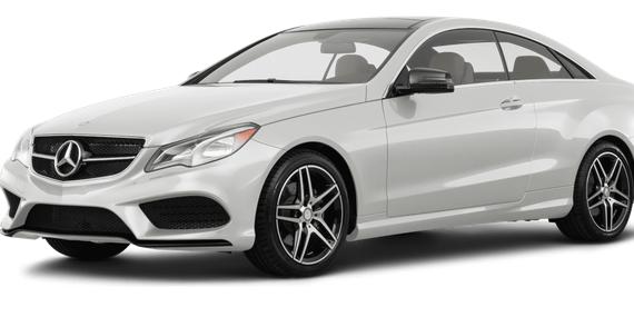 MERCEDES-BENZ E-CLASS 2018 WDD1J6GB0JF014030 image MERCEDES-BENZ E-CLASS 2018 WDD1J6GB0JF014030 image