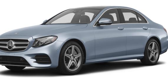 MERCEDES-BENZ E-CLASS 2018 WDDZF4JB7JA418246 image MERCEDES-BENZ E-CLASS 2018 WDDZF4JB7JA418246 image