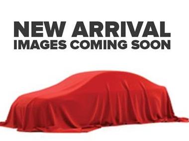 MERCEDES-BENZ E-CLASS 2018 WDDZF4JB8JA478102 image MERCEDES-BENZ E-CLASS 2018 WDDZF4JB8JA478102 image