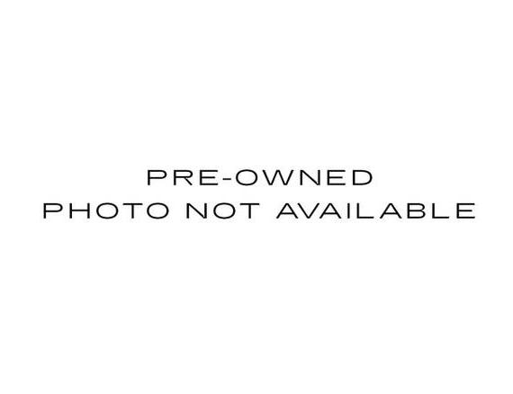 MERCEDES-BENZ E-CLASS 2018 WDDZF4JB2JA377444 image