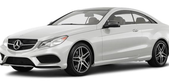 MERCEDES-BENZ E-CLASS 2018 WDD1J6GB6JF024089 image MERCEDES-BENZ E-CLASS 2018 WDD1J6GB6JF024089 image