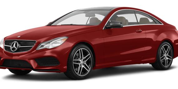 MERCEDES-BENZ E-CLASS 2018 WDD1J6GB0JF023083 image MERCEDES-BENZ E-CLASS 2018 WDD1J6GB0JF023083 image