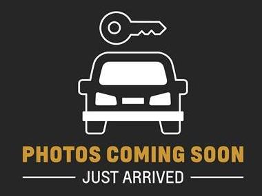 MERCEDES-BENZ E-CLASS 2018 WDDZF4KB7JA362033 image