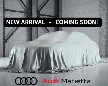 MERCEDES-BENZ E-CLASS 2021 W1KZF8DB1MB002565 image