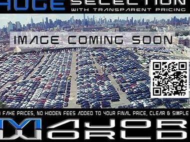 MERCEDES-BENZ E-CLASS 2021 W1KZF8DB0MA923620 image
