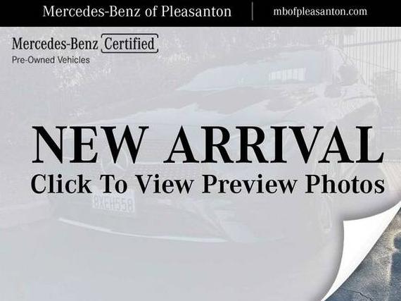 MERCEDES-BENZ E-CLASS 2021 W1KZF8DB3MA976053 image