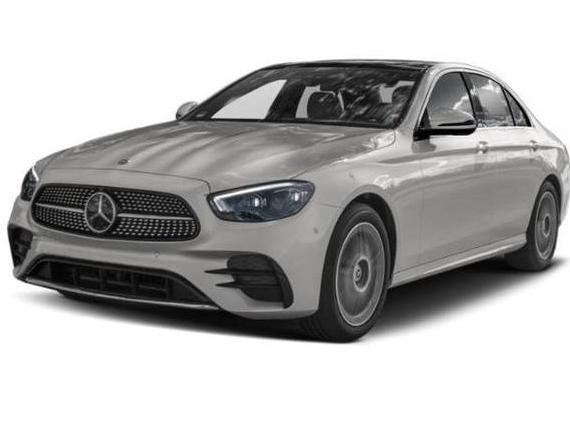 MERCEDES-BENZ E-CLASS 2021 W1KZF8DBXMA994968 image MERCEDES-BENZ E-CLASS 2021 W1KZF8DBXMA994968 image