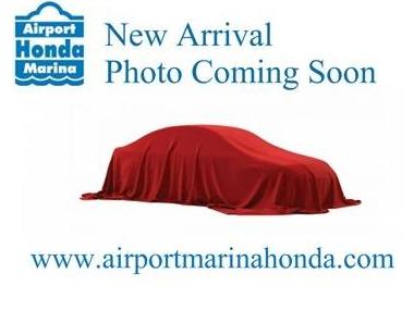 MERCEDES-BENZ E-CLASS 2021 W1KZF8DB4MA969578 image
