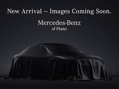 MERCEDES-BENZ E-CLASS 2021 W1KZF5KB9MA934438 image