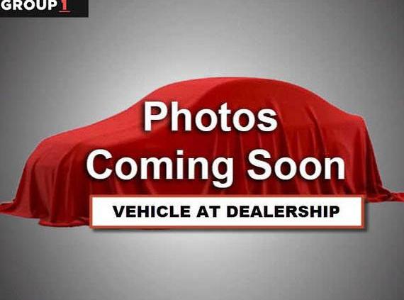 MERCEDES-BENZ E-CLASS 2021 W1K1J6BB2MF161347 image