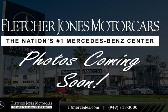 MERCEDES-BENZ E-CLASS 2021 W1K1K6BB1MF172109 image