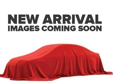 MERCEDES-BENZ E-CLASS 2021 W1KZF8DB0MA928008 image