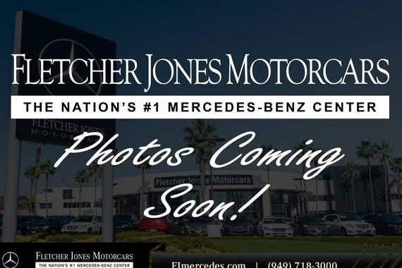 MERCEDES-BENZ E-CLASS 2021 W1K1K6BB8MF150477 image