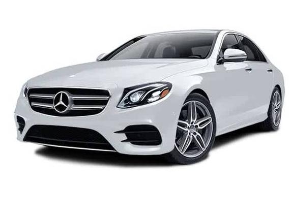 MERCEDES-BENZ E-CLASS 2017 WDDZF4JB4HA012774 image MERCEDES-BENZ E-CLASS 2017 WDDZF4JB4HA012774 image