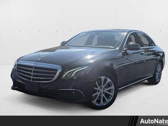 MERCEDES-BENZ E-CLASS 2017 WDDZF4KBXHA080558 image MERCEDES-BENZ E-CLASS 2017 WDDZF4KBXHA080558 image