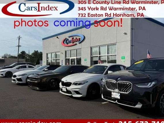 MERCEDES-BENZ E-CLASS 2017 WDDZF4KB3HA220353 image