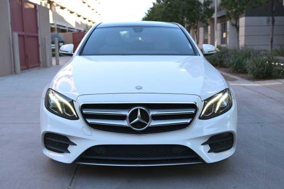 MERCEDES-BENZ E-CLASS 2017 WDDZF4JB9HA012351 image MERCEDES-BENZ E-CLASS 2017 WDDZF4JB9HA012351 image
