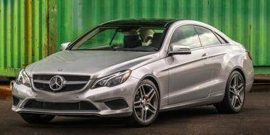 MERCEDES-BENZ E-CLASS 2017 WDDKJ6HB2HF356639 image MERCEDES-BENZ E-CLASS 2017 WDDKJ6HB2HF356639 image