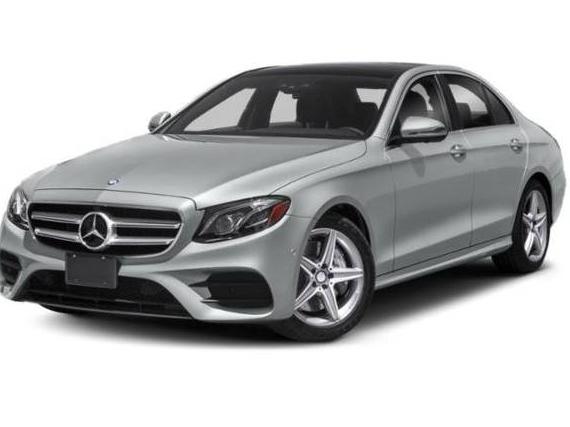 MERCEDES-BENZ E-CLASS 2017 WDDZF4KB6HA199112 image MERCEDES-BENZ E-CLASS 2017 WDDZF4KB6HA199112 image