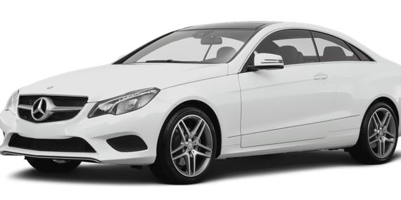 MERCEDES-BENZ E-CLASS 2017 WDDKJ6FB7HF359619 image