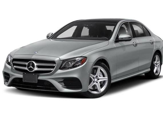 MERCEDES-BENZ E-CLASS 2017 WDDZF4KB2HA027742 image MERCEDES-BENZ E-CLASS 2017 WDDZF4KB2HA027742 image