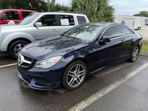 MERCEDES-BENZ E-CLASS 2017 WDDKJ6FB0HF352480 image MERCEDES-BENZ E-CLASS 2017 WDDKJ6FB0HF352480 image