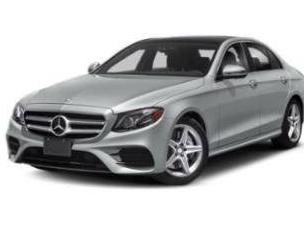 MERCEDES-BENZ E-CLASS 2017 WDDZF4KB1HA163490 image MERCEDES-BENZ E-CLASS 2017 WDDZF4KB1HA163490 image