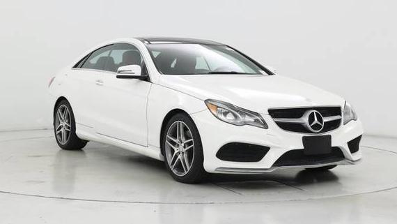 MERCEDES-BENZ E-CLASS 2017 WDDKJ6FB3HF361707 image MERCEDES-BENZ E-CLASS 2017 WDDKJ6FB3HF361707 image
