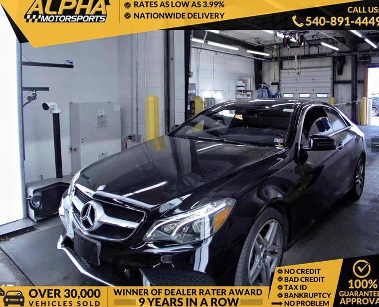MERCEDES-BENZ E-CLASS 2017 WDDKJ6HB7HF358421 image MERCEDES-BENZ E-CLASS 2017 WDDKJ6HB7HF358421 image