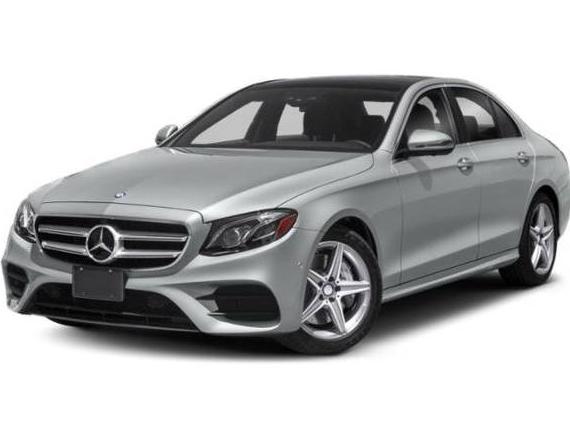 MERCEDES-BENZ E-CLASS 2017 WDDZF4JB4HA091752 image MERCEDES-BENZ E-CLASS 2017 WDDZF4JB4HA091752 image