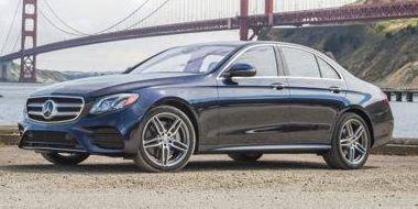 MERCEDES-BENZ E-CLASS 2017 WDDZF4JBXHA288490 image