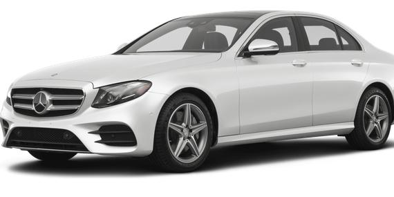 MERCEDES-BENZ E-CLASS 2017 WDDZF4JB6HA147254 image MERCEDES-BENZ E-CLASS 2017 WDDZF4JB6HA147254 image