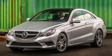 MERCEDES-BENZ E-CLASS 2017 WDDKJ6HB6HF354411 image