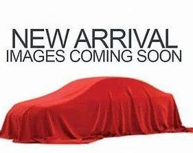 MERCEDES-BENZ E-CLASS 2017 WDDZF4JB4HA127021 image