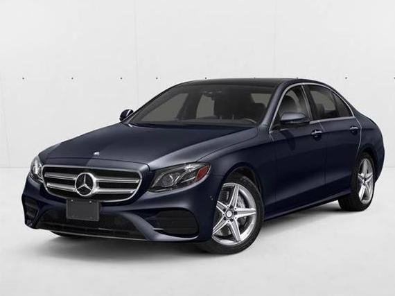 MERCEDES-BENZ E-CLASS 2017 WDDZF4JB9HA050842 image MERCEDES-BENZ E-CLASS 2017 WDDZF4JB9HA050842 image