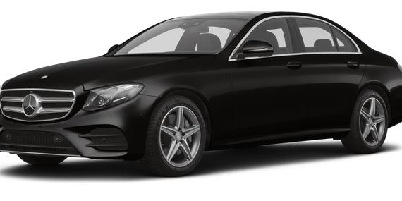 MERCEDES-BENZ E-CLASS 2017 WDDZF4KB0HA250216 image MERCEDES-BENZ E-CLASS 2017 WDDZF4KB0HA250216 image