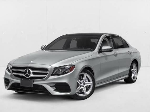 MERCEDES-BENZ E-CLASS 2017 WDDZF4JB0HA077363 image MERCEDES-BENZ E-CLASS 2017 WDDZF4JB0HA077363 image