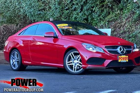 MERCEDES-BENZ E-CLASS 2017 WDDKJ6HB6HF357275 image MERCEDES-BENZ E-CLASS 2017 WDDKJ6HB6HF357275 image