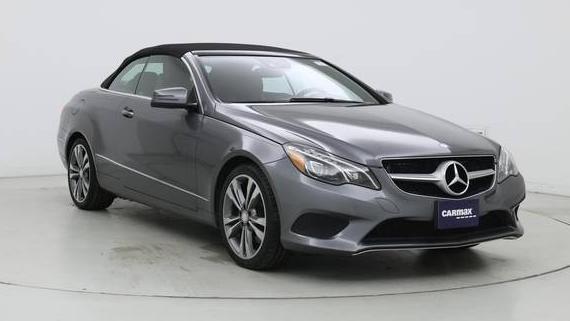 MERCEDES-BENZ E-CLASS 2017 WDDKK6FF3HF360637 image MERCEDES-BENZ E-CLASS 2017 WDDKK6FF3HF360637 image