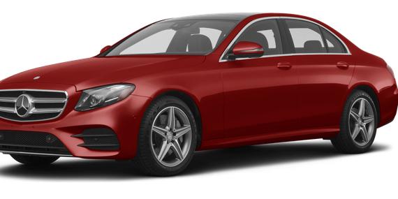 MERCEDES-BENZ E-CLASS 2017 WDDZF4KB3HA187421 image MERCEDES-BENZ E-CLASS 2017 WDDZF4KB3HA187421 image