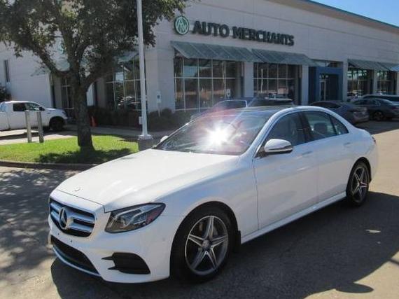 MERCEDES-BENZ E-CLASS 2017 WDDZF4JB6HA032346 image MERCEDES-BENZ E-CLASS 2017 WDDZF4JB6HA032346 image
