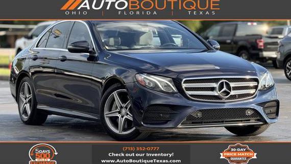 MERCEDES-BENZ E-CLASS 2017 WDDZF4JBXHA037825 image MERCEDES-BENZ E-CLASS 2017 WDDZF4JBXHA037825 image